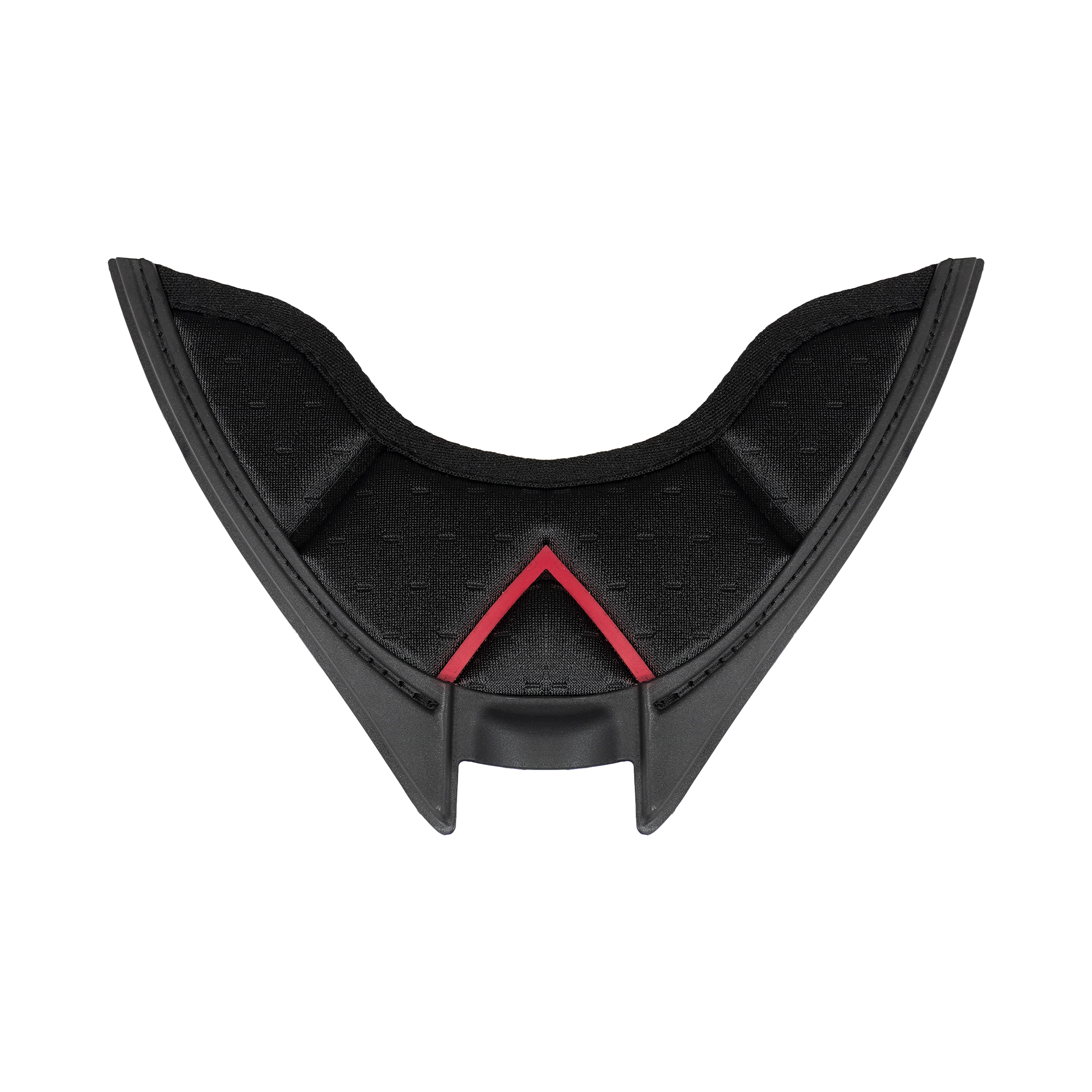 SPARE- GLIDE WIND CURTAIN