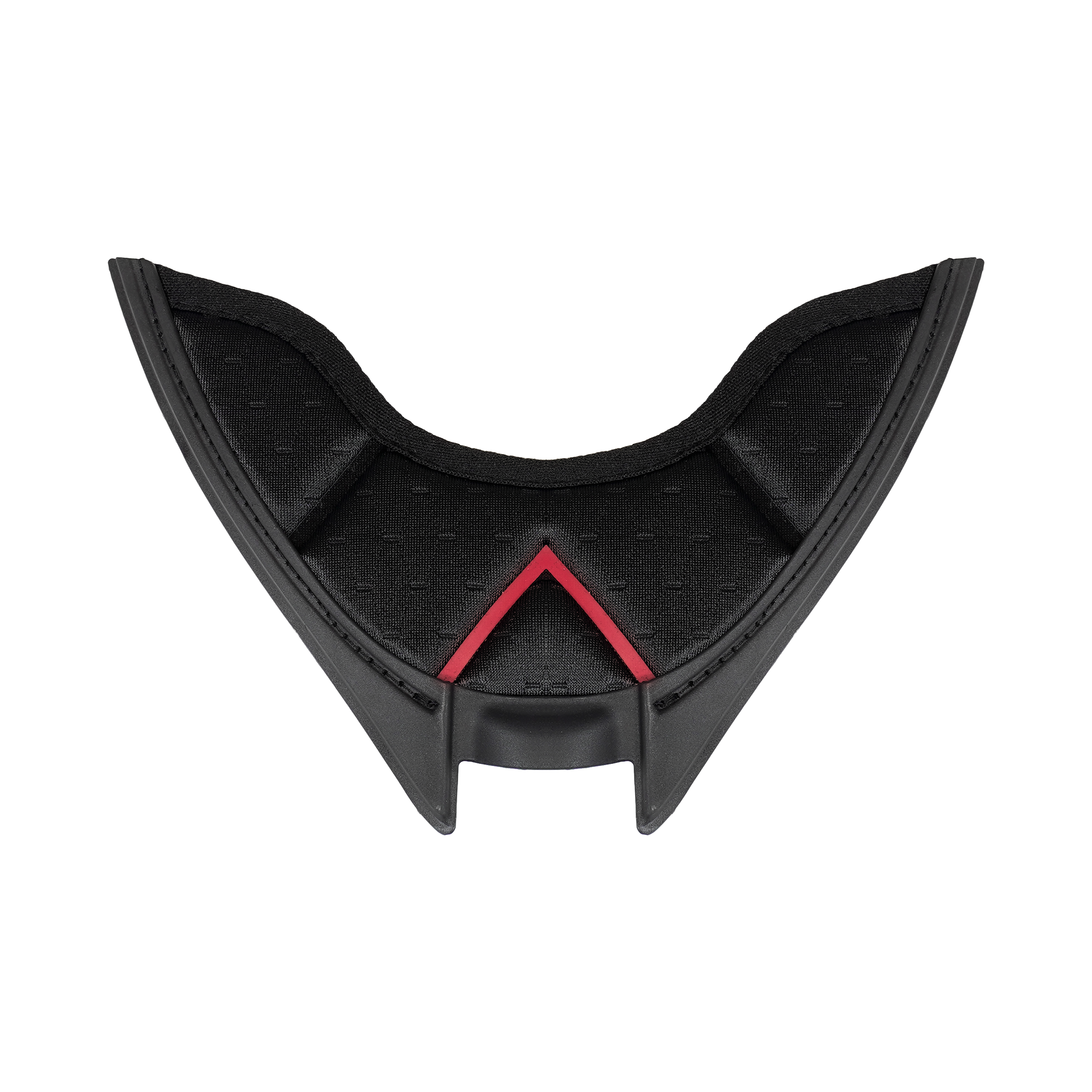 SPARE- GLIDE WIND CURTAIN