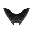 SPARE- GLIDE WIND CURTAIN