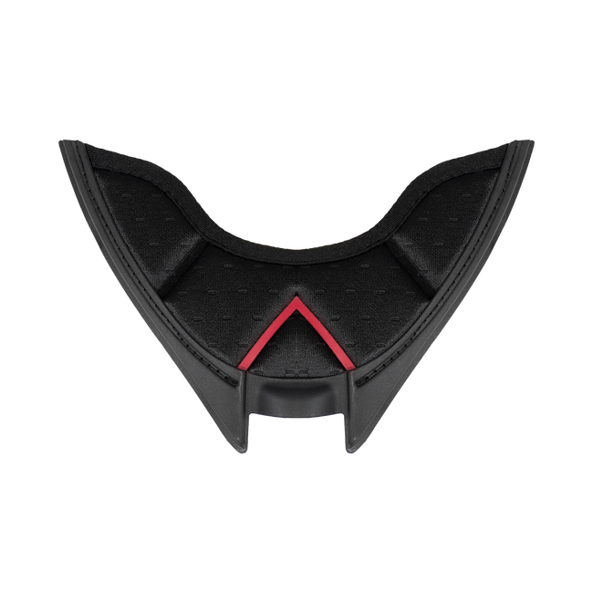 SPARE- GLIDE WIND CURTAIN