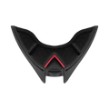 SPARE- C6 WIND CURTAIN