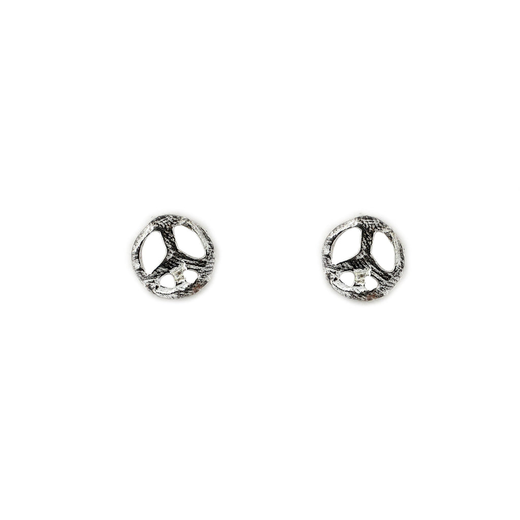 Peace Studs