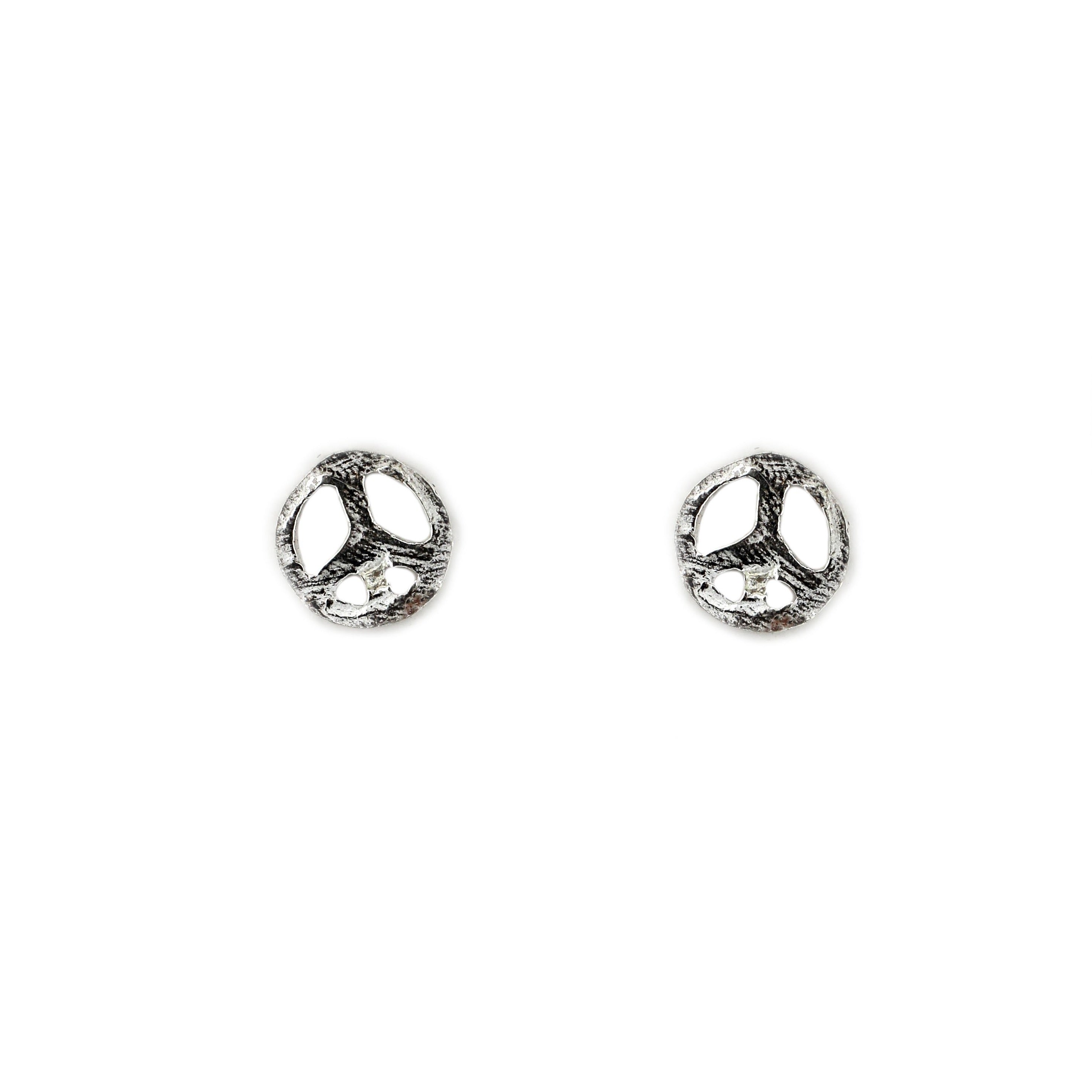 Peace Studs