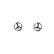 Peace Studs