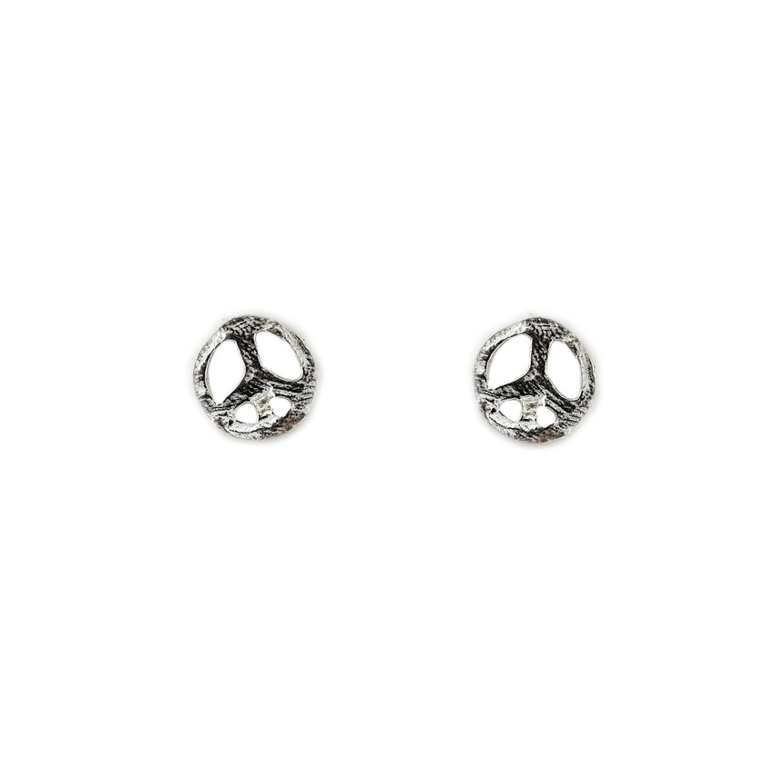 Peace Studs