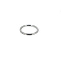 Stacking Ring