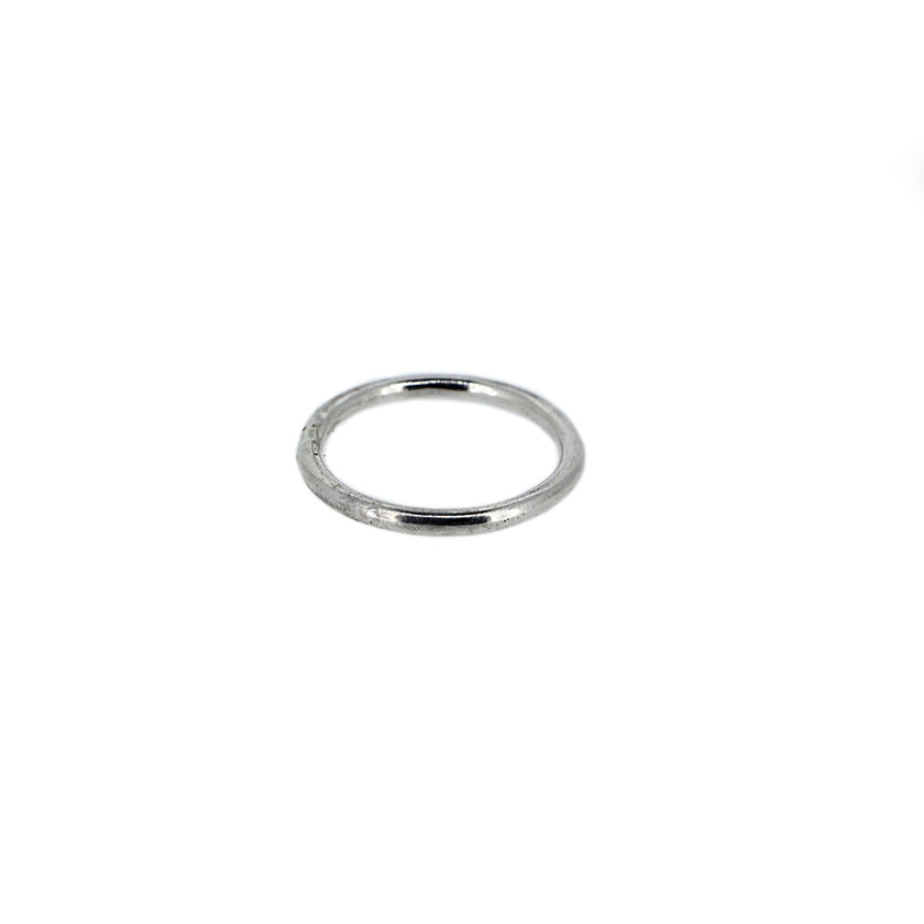 Stacking Ring