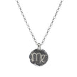 Star Sign Necklace