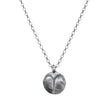 Star Sign Necklace