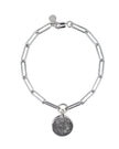 Solstice Trace Chain Bracelet