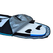 Stand Up Paddle Board SUP Travel Bag