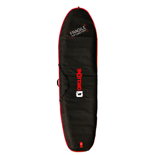 Funda de viaje para tabla de paddle surf SUP