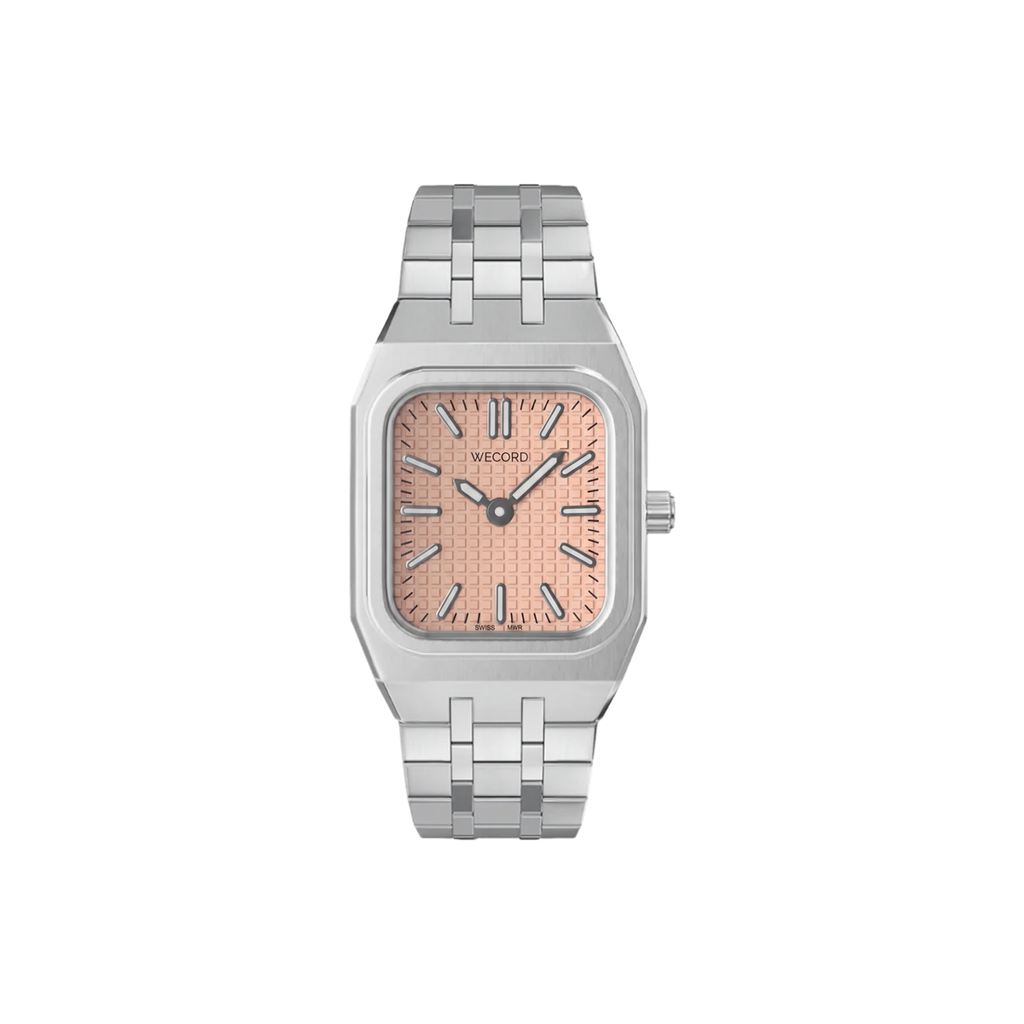 Duke Watch - small model