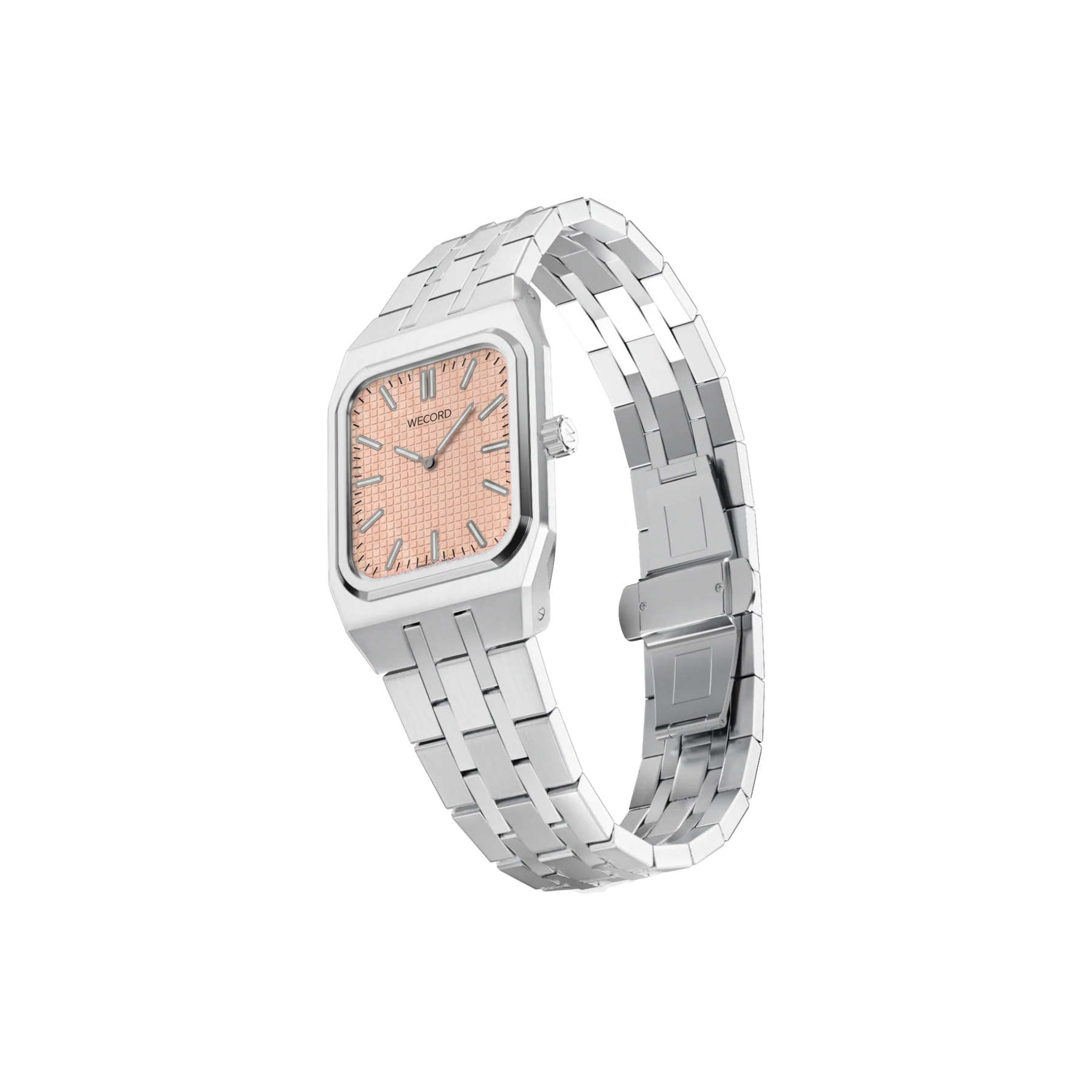 Duke Watch - small model