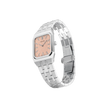 Duke Watch - small model