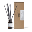 San Marco 100ml Reed Diffuser