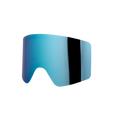 Daytona Snow Goggle Scope- Lens Blue