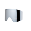 Daytona Snow Goggle Scope- Lens Mirror