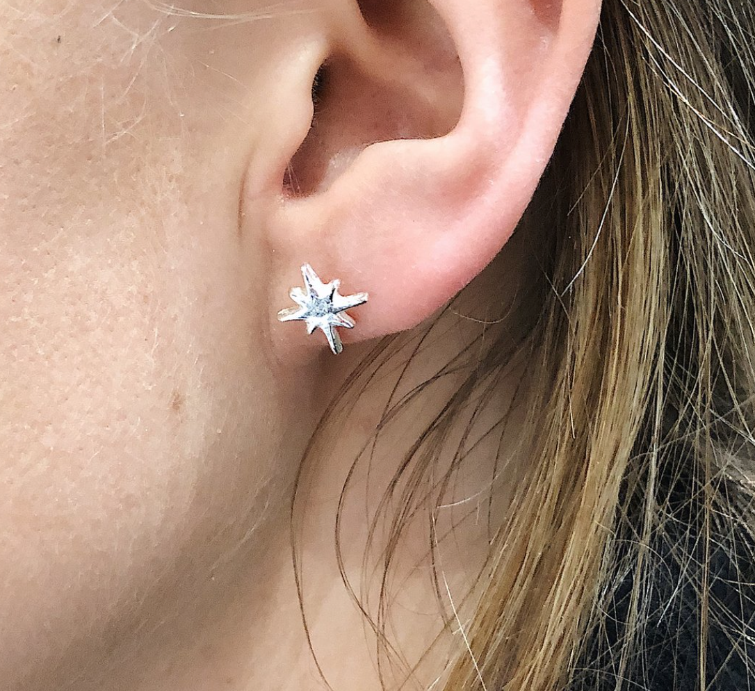 The North Star Set