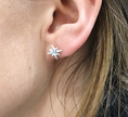 The North Star Set