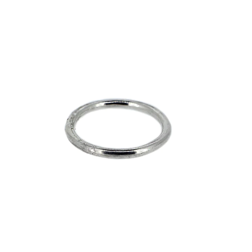 3-teiliges Stapelset