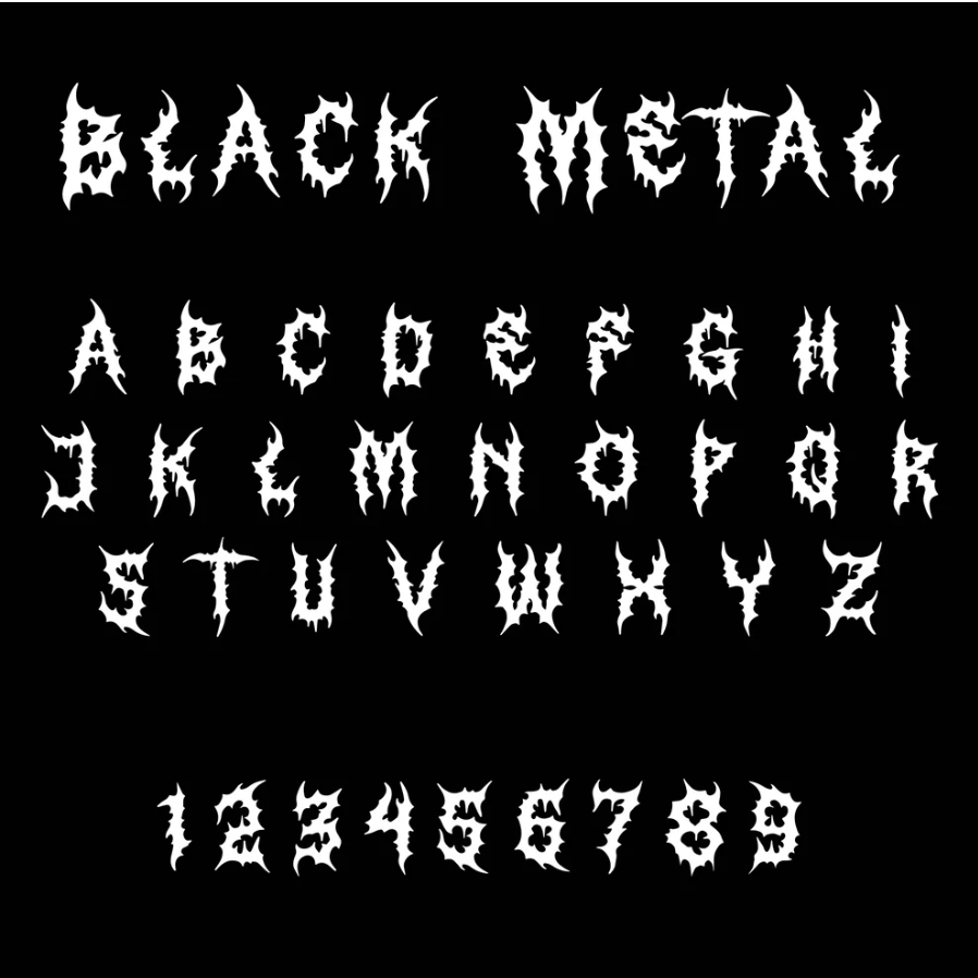 Personalised Name Bracelet