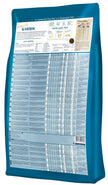 Sea Fish Dry Dog Food (Karibik)