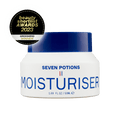 Anti Ageing Moisturiser