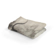 Black Cats Blanket