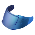 Glide Shield Outer- Blue