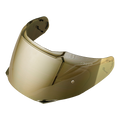 Glide Shield Outer- Gold
