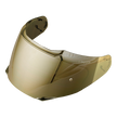 Glide Shield Outer- Gold