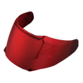 Glide Shield Outer- Red