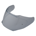 Glide Shield Outer- Clear