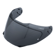 Glide Shield Outer- Smoke