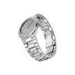 Oliver Watch - Small  Model With Diamonds