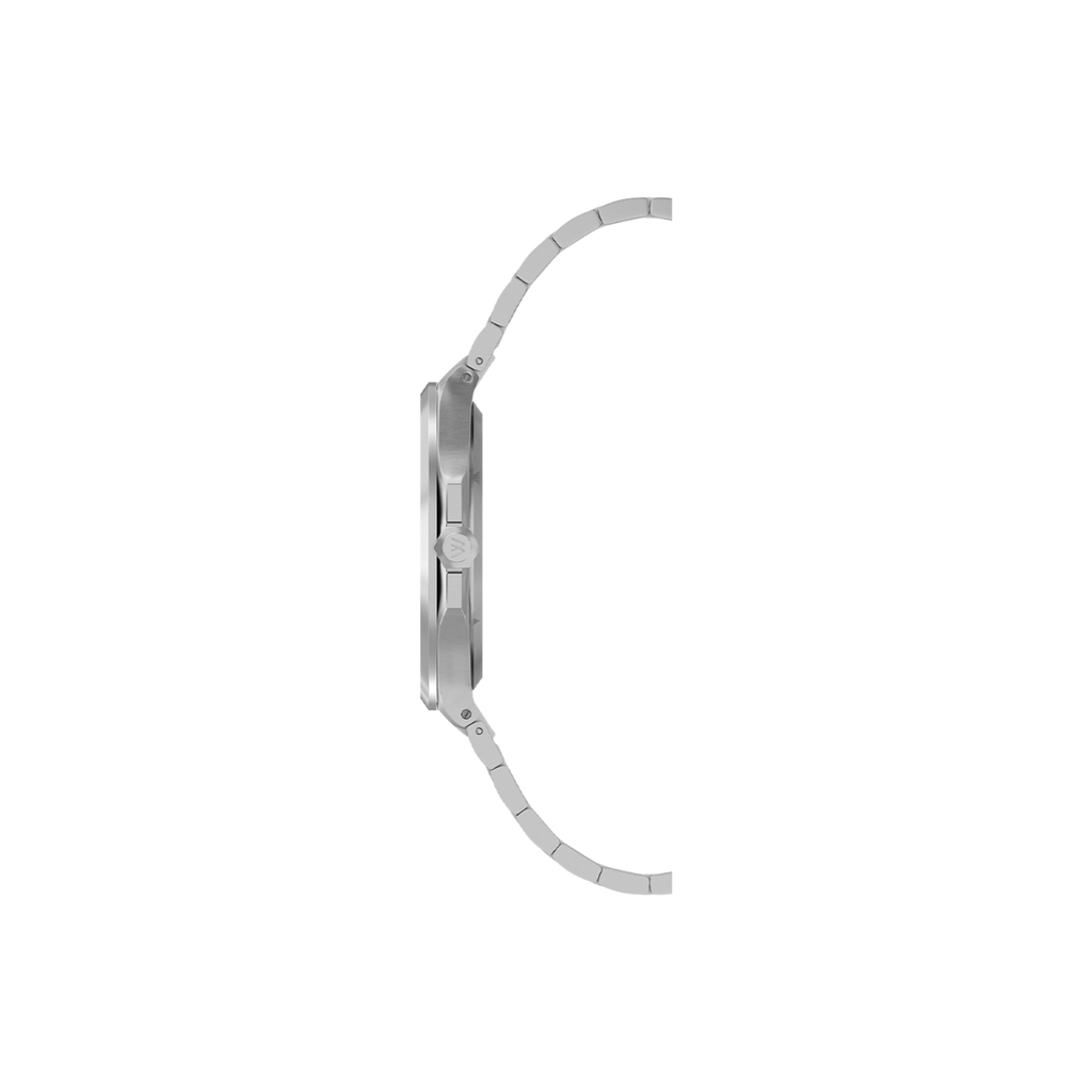 Oliver Watch - Large Model