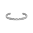 Regent Bangle