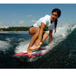 50inch Epoxy Fibreglass Skimboard