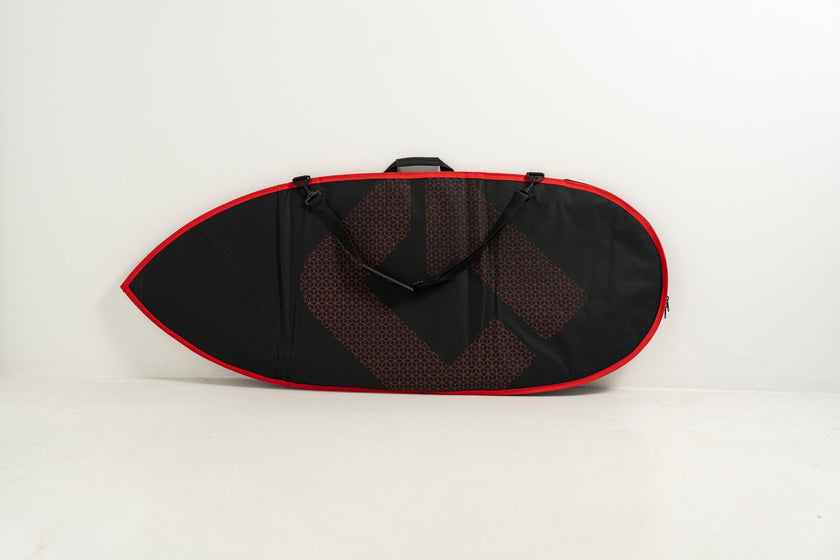 Skimboard Travel Bag (fits all boards up to 56inch)