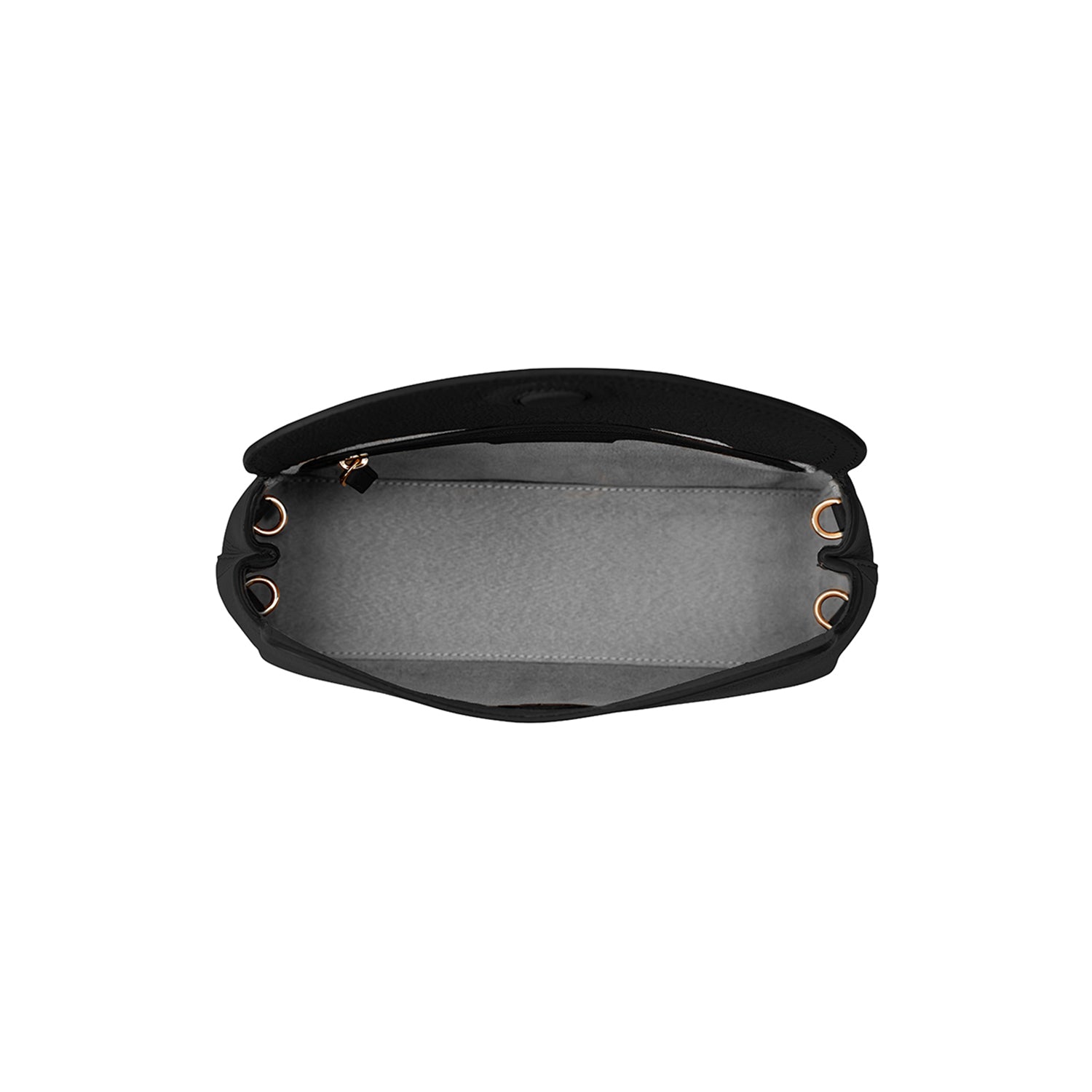 Midi Sloane Multiway Crossbody