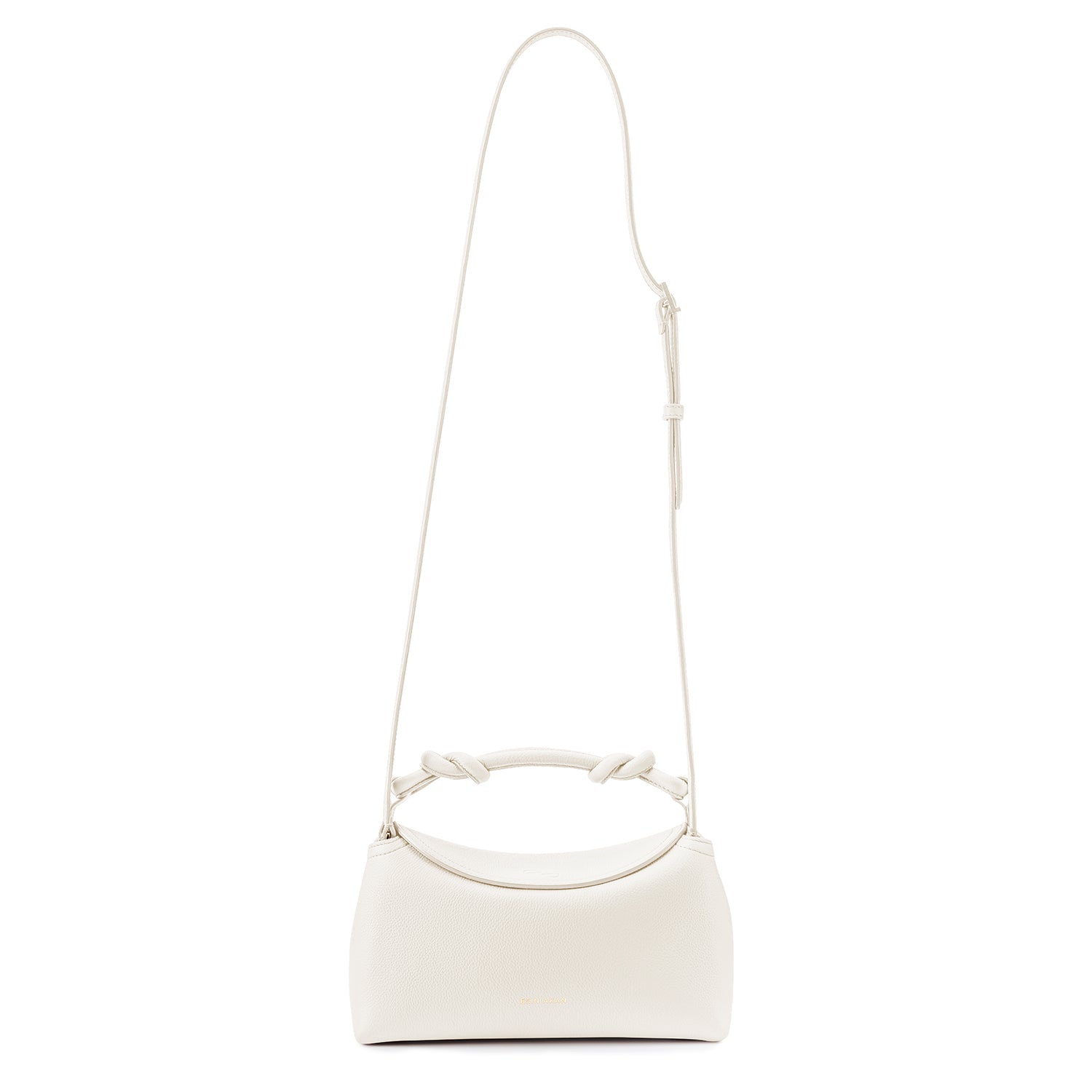 Midi Sloane Multiway Crossbody