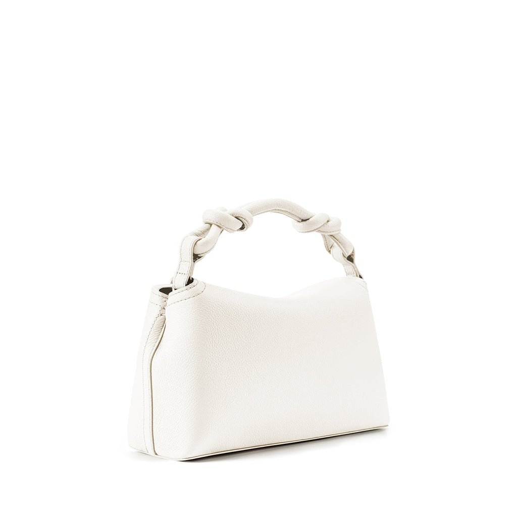Midi Sloane Multiway Crossbody