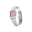Duke Watch - small model