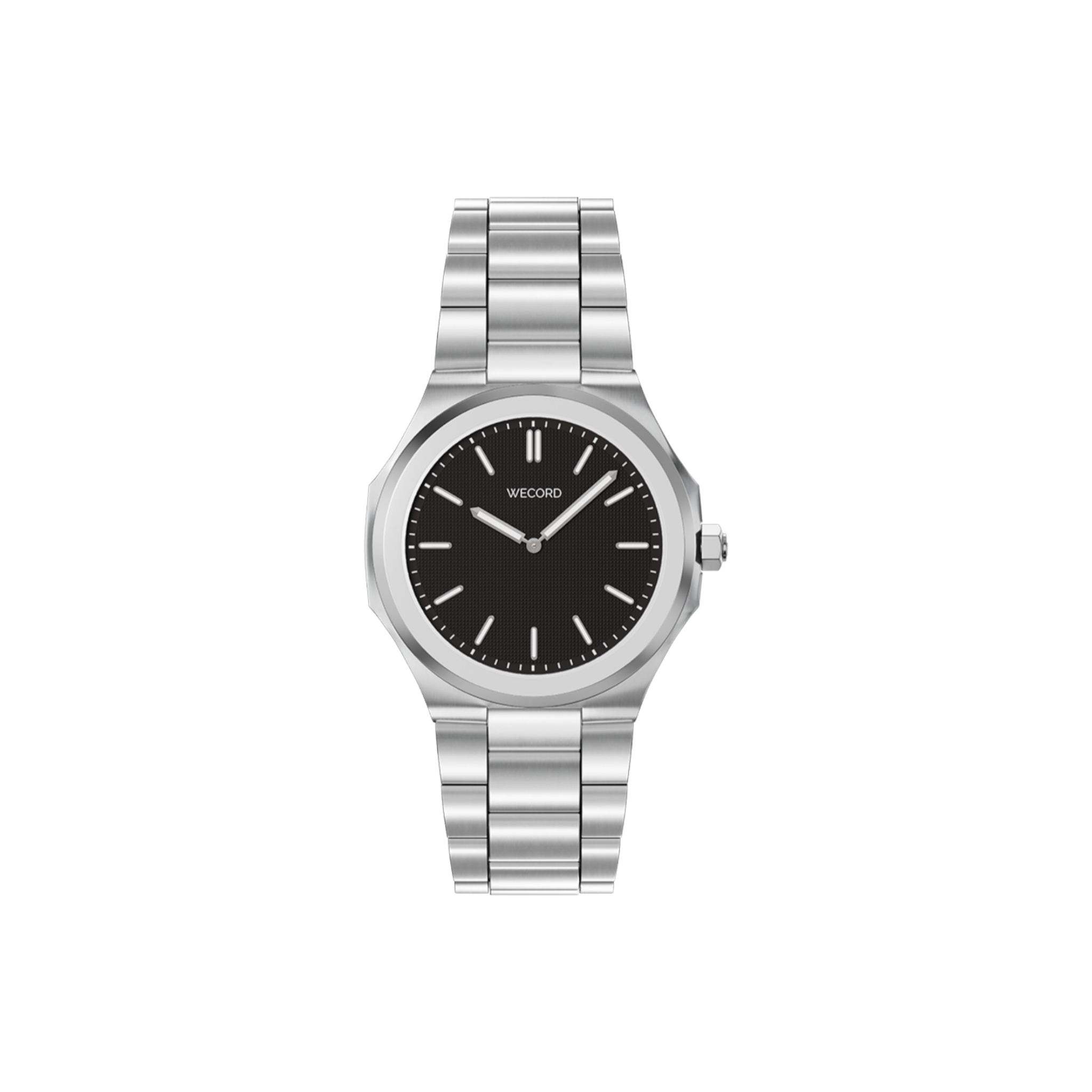 Oliver Watch - Small  Model