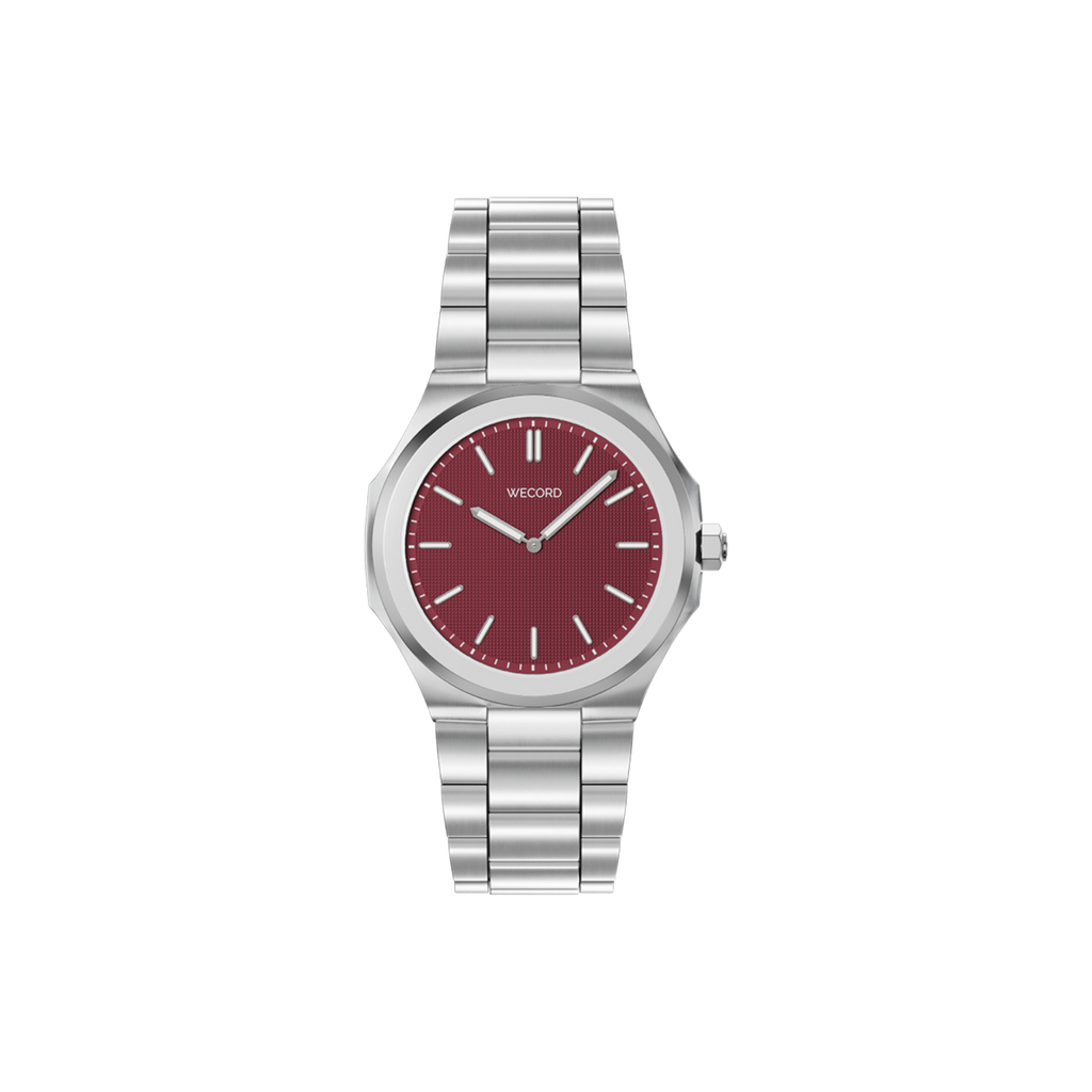 Oliver Watch - Small  Model