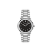 Oliver Watch - Small  Model With Diamonds