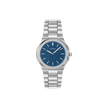 Oliver Watch - Small  Model With Diamonds
