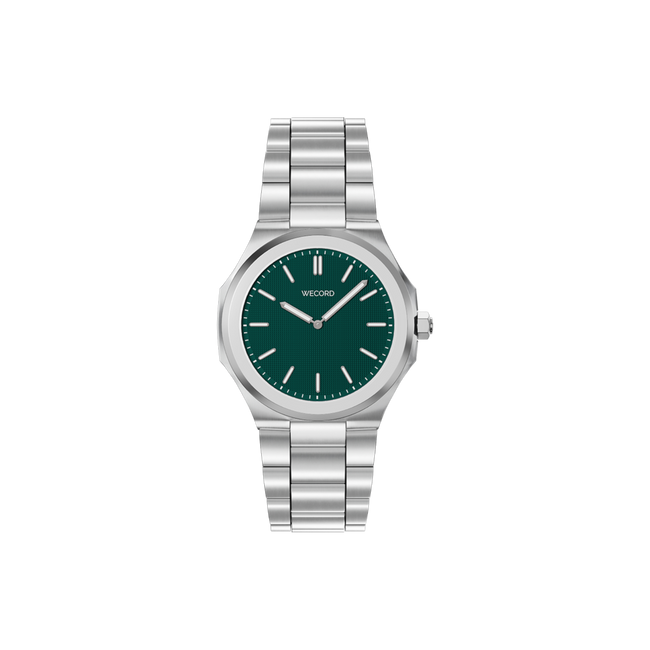 Oliver Watch - Small  Model