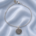 Solstice Charm Chain Bracelet